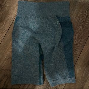 Vital seamless 2.0 shorts - price firm